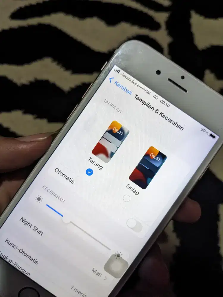 Iphone 6s 64gb all sim