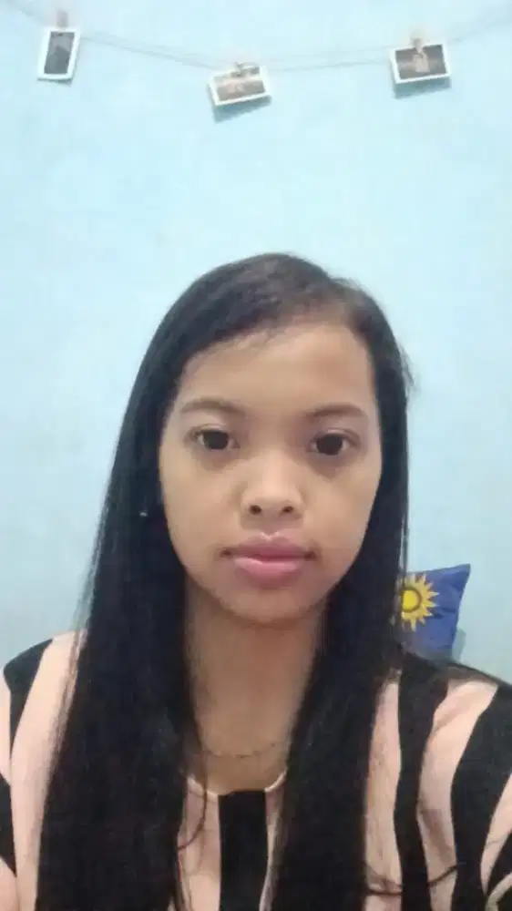 Cari loker infal 10 hari job beberes saja area bandung & jakarta