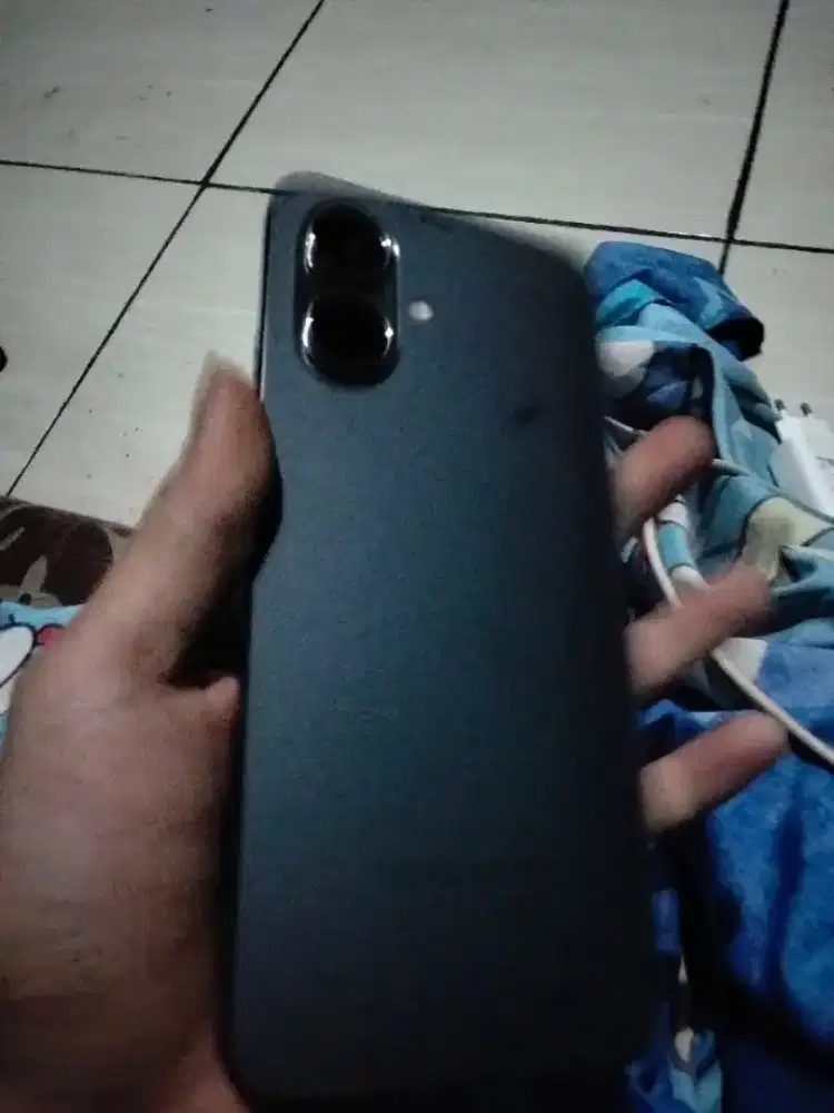 Tecno spark go to 4+4/128gb