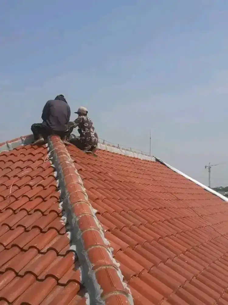 Pasang anti petir cilacap hubungi kami