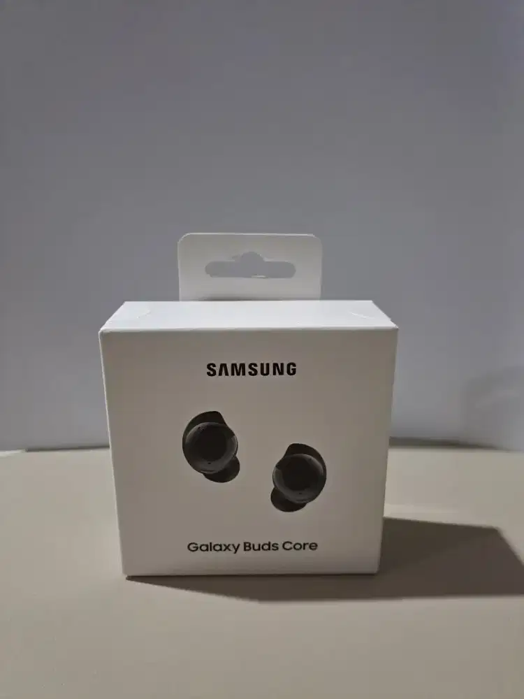 Samsung Galaxy Buds Core TWS