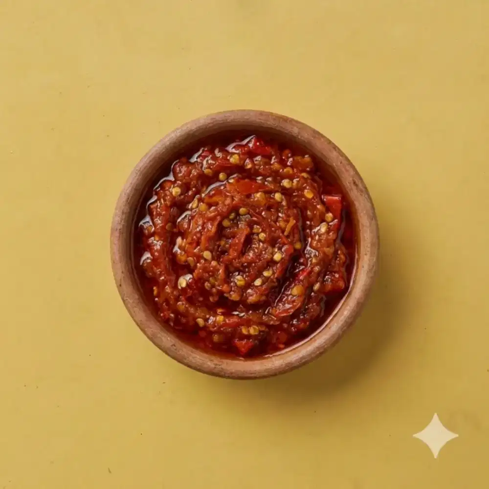 Lowongan pekerjaan di warung makanan online