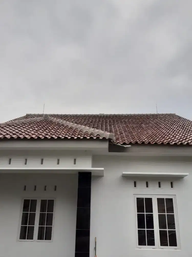 Pasang anti petir cilacap hubungi kami