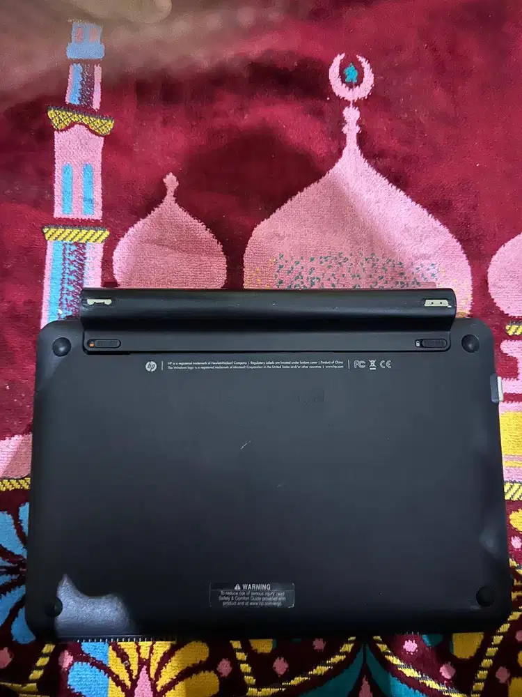 Hp Chromebook Intel Atom