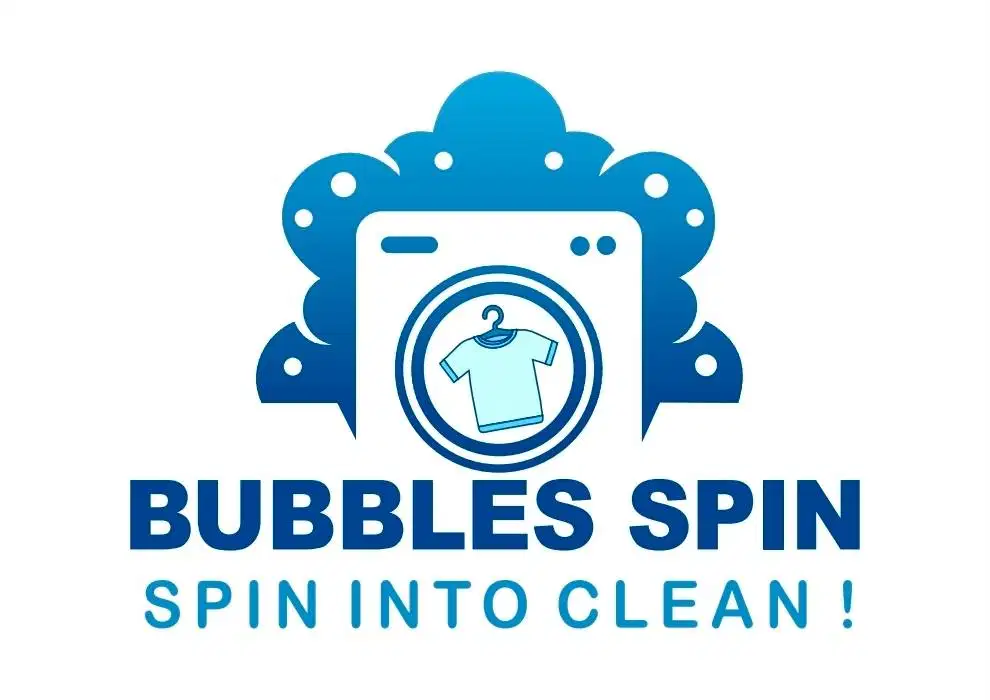 Lowongan Kerja Karyawan Laundry