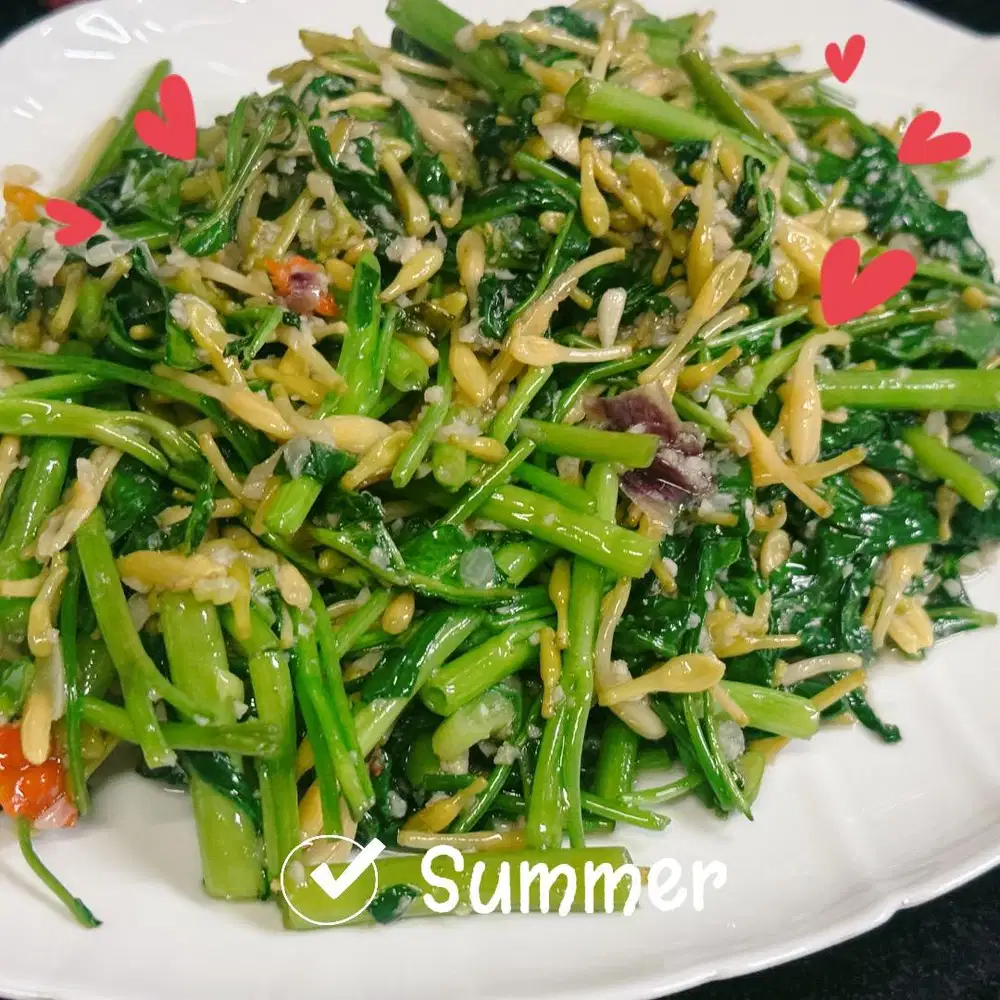 Dicari Pekerja Dapur