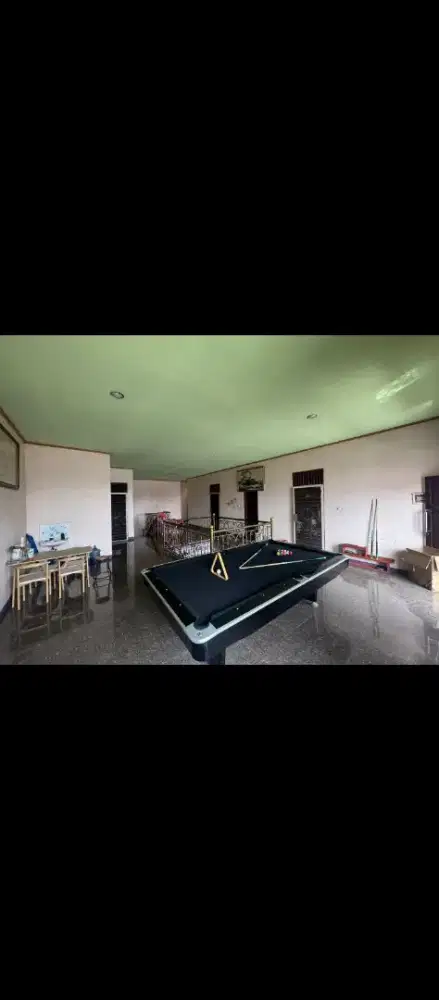 Dibutuhkan ART jaga anak