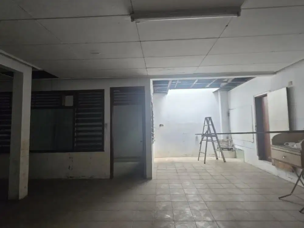 Dijual Rumah Tua Pluit Permai, Rumah Tua Pluit Permai, Tanah Pluit Permai, Hitung Tanah Pluit, Pluit Permai, Pluit, Jakarta Utara