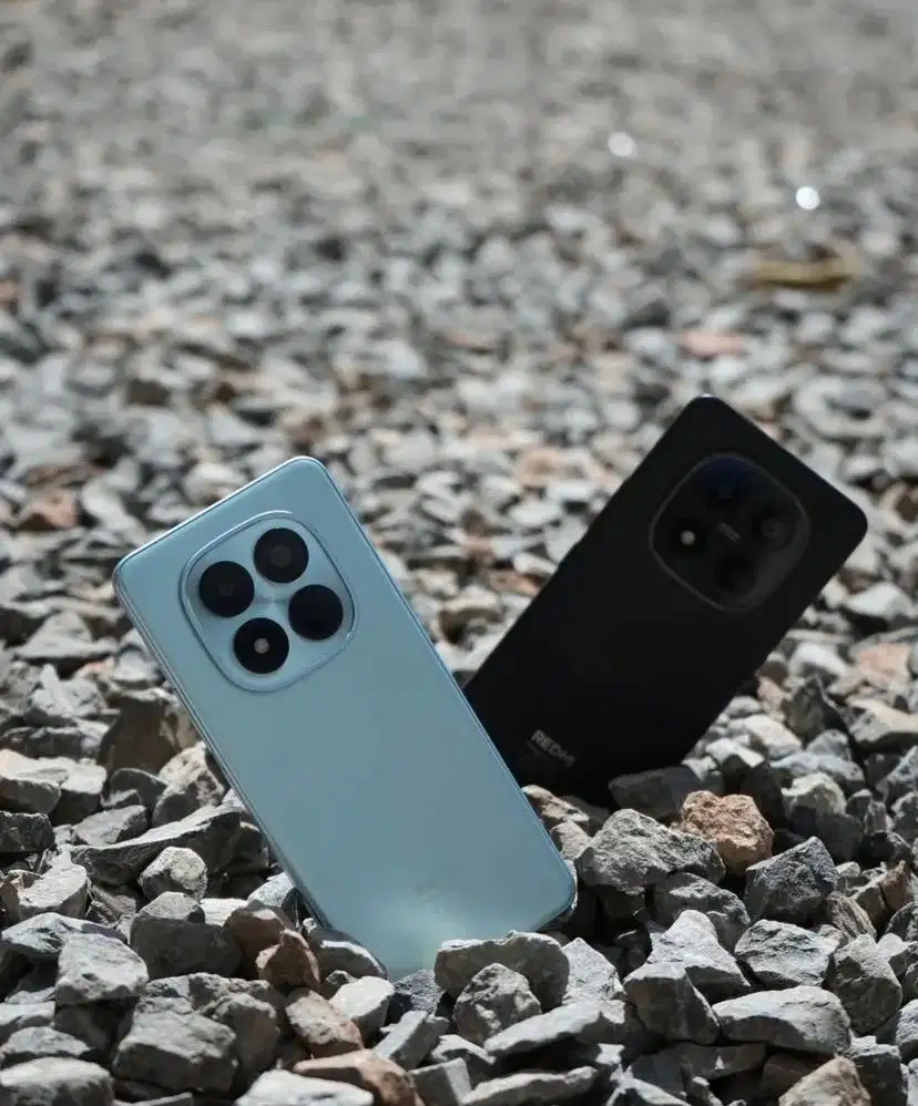 promo redmi note 15 8/128