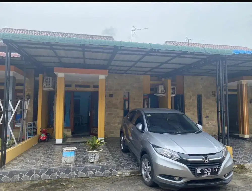 DISEWAKAN RUMAH CANTIK MINIMALIS DI JOHOR