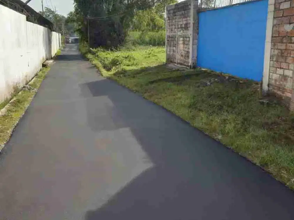 GUDANG LOKASI KREBET KABUPATEN MALANG