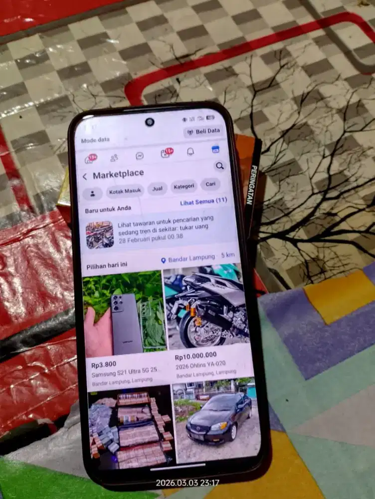 Infinix gt 30 pro 8/256 gb