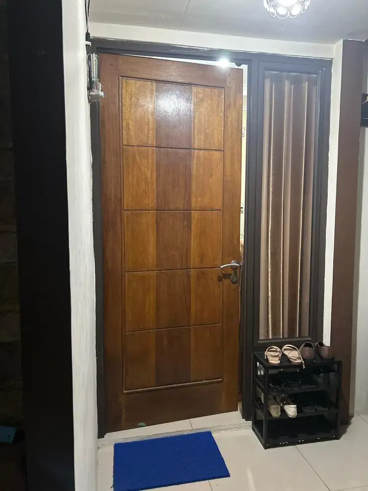 ART Lowongan Kerja (Loker) Asisten Rumah Tangga