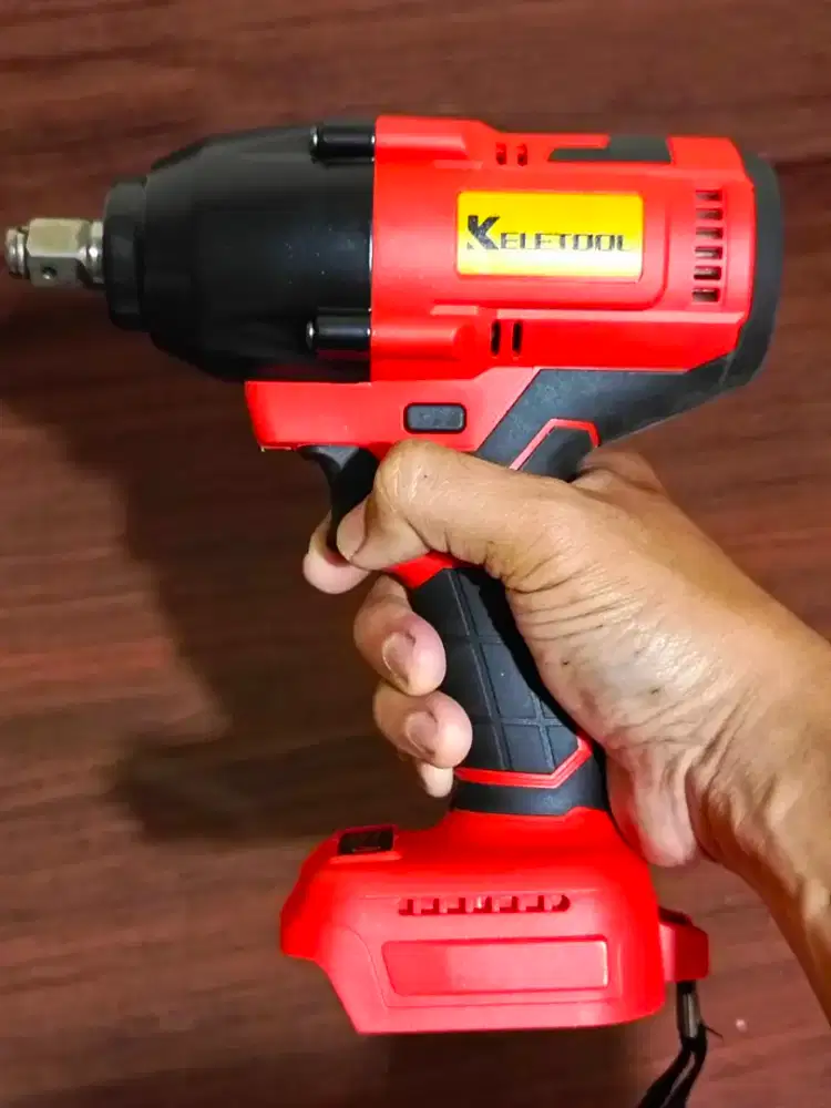 Unit baru, mesin saja 990nm