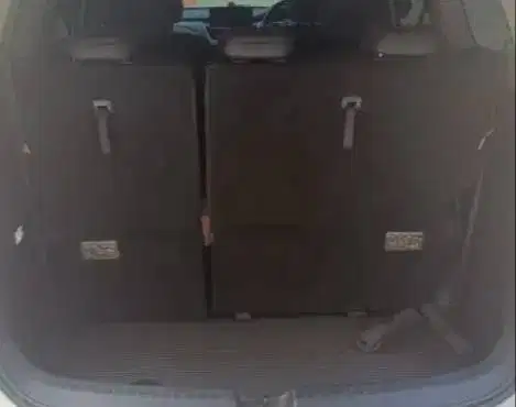 Wuling Cortez CE Lux / 2022