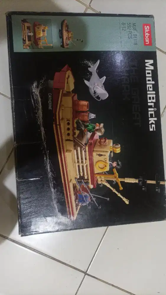 Sayang anak,, sayang anak