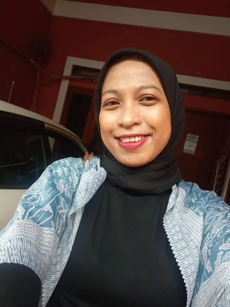 Butuh loker admin, Customer service dan sejenisnya