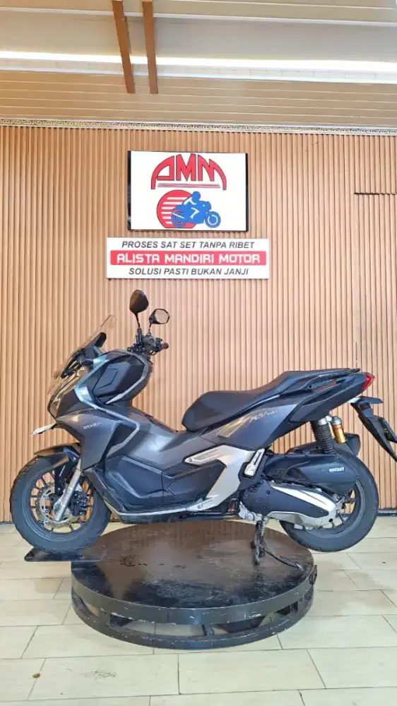 NEW ADV 160 CBS 2024, CASH/ KREDIT, BS TT, SHOPEE, KREDIVO, CC,