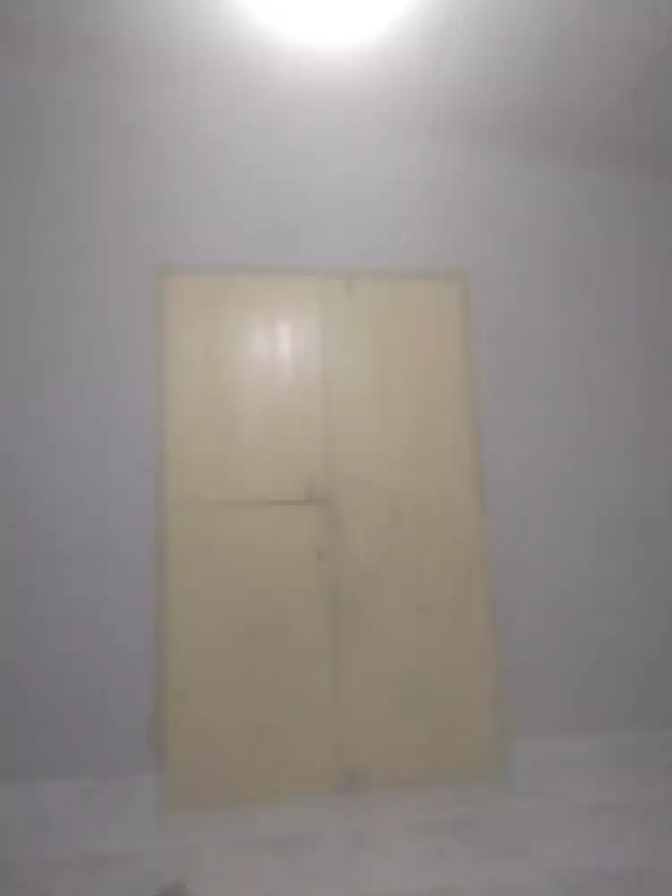 Jasa Bengkel mobil motor panggilan