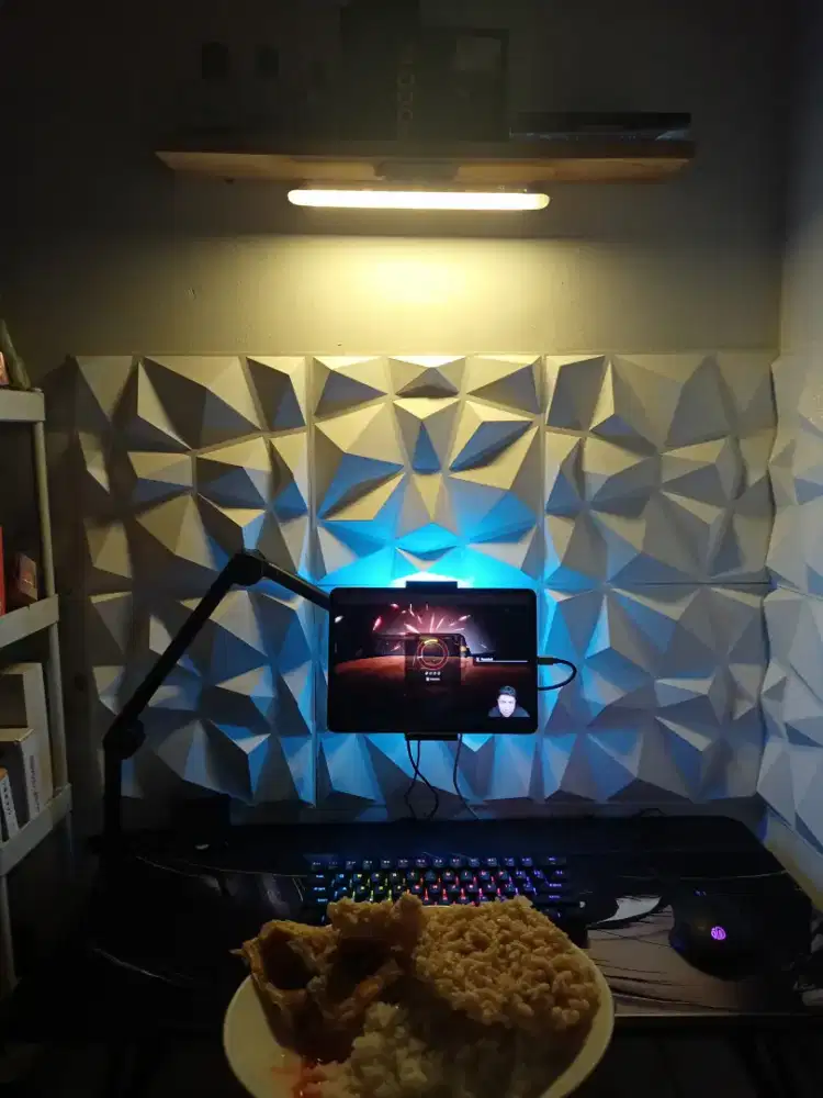 Xiaomi pad 7, like new