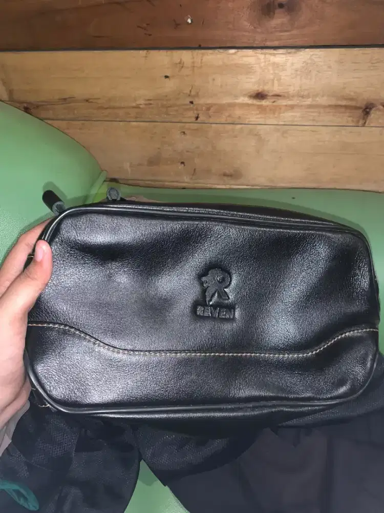 Tas Genggam Handbag Premium Preloved