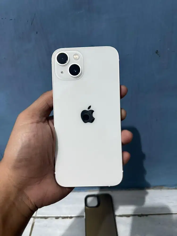 iPhone 13 128GB inter All Operator