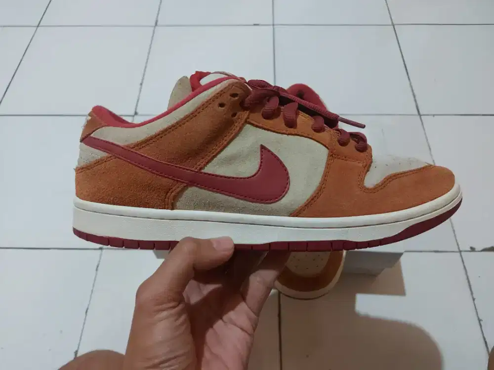 NIKE SB Ori Size 44 (28cm)