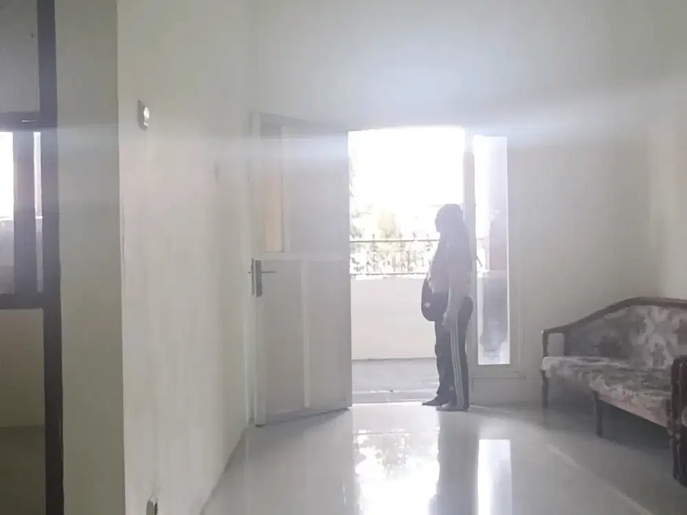 Disewakan Rumah Citra Harmoni