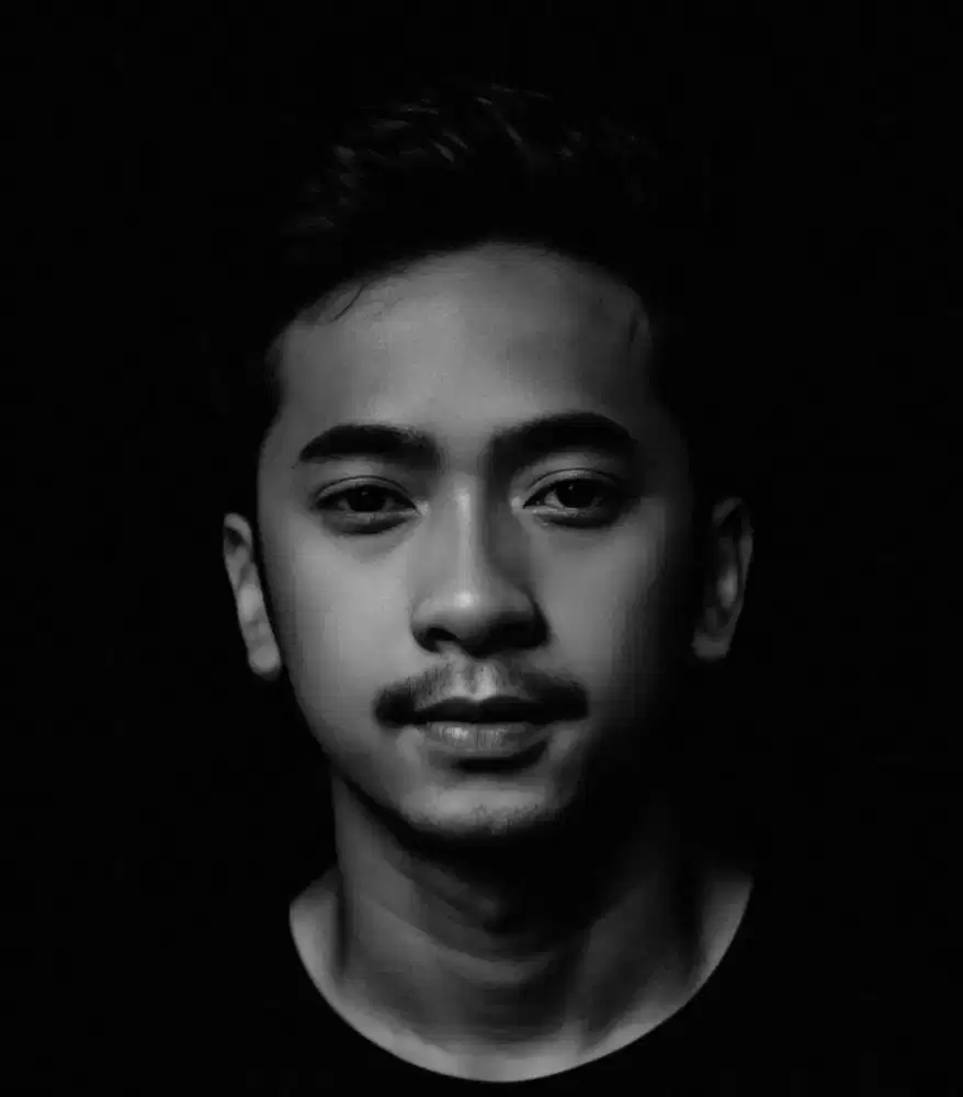 Cari kerjaan lokasi Jakarta Utara siap Antar Jemput juga