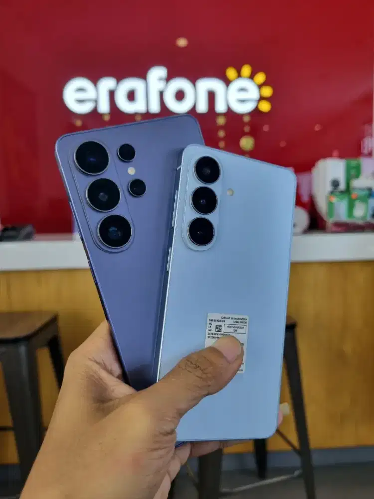 PRE ORDER SAMSU G S26 ULTRA