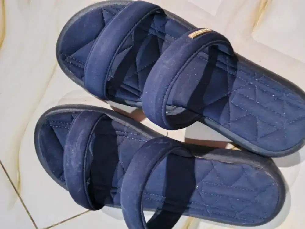 Sandal Wanita Urban &Co