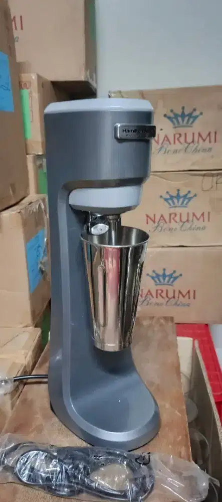 Hamilton Beach HMD200