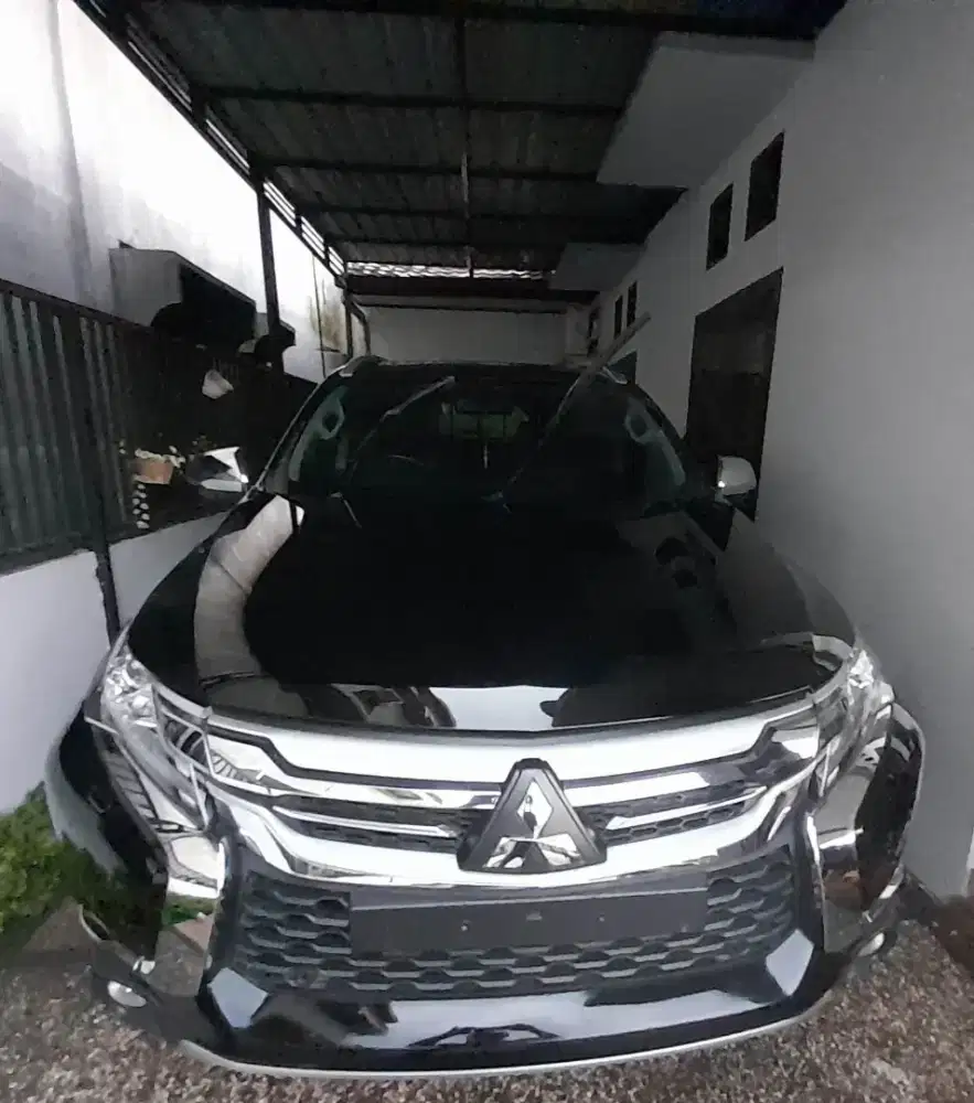 LAYANA JASA SALON MOBIL PANGGILAN