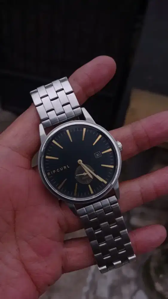 Jam ripcurl subscond