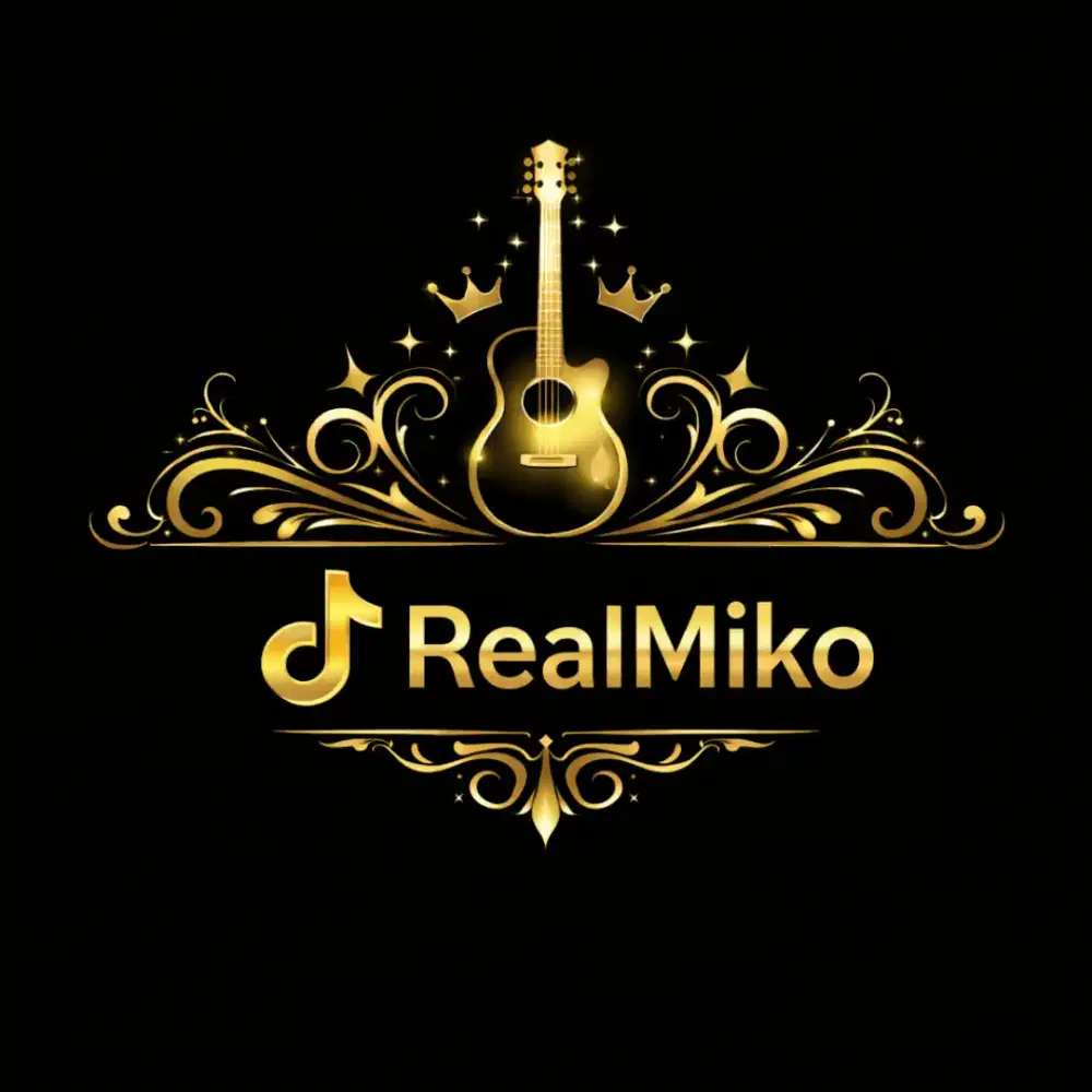 Jasa Live Akustik Cafe & Event 500rb/3Jam