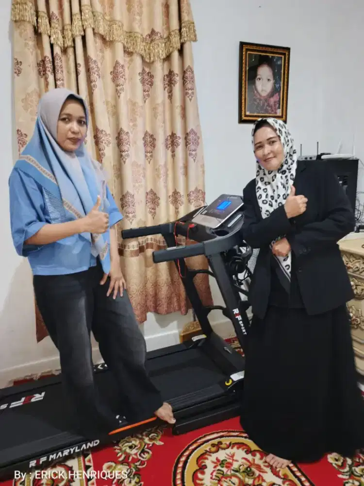 grosir alat fitness banyak pilihan