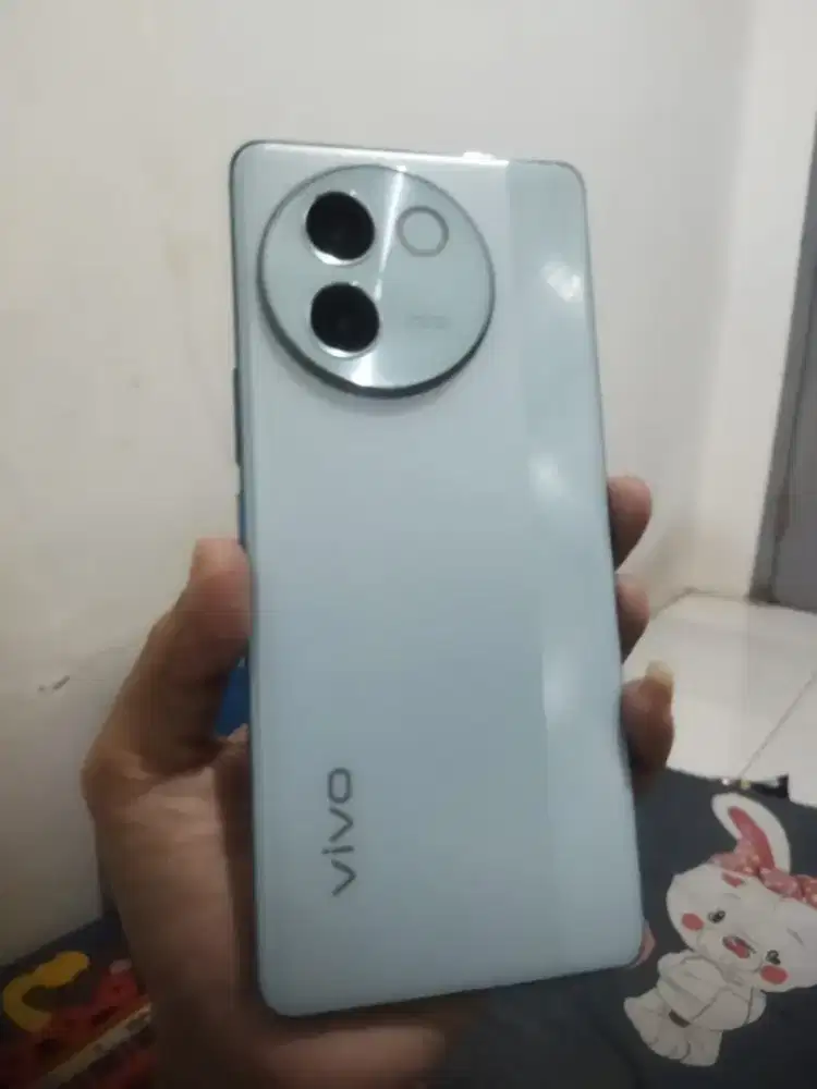 Vivo V30e 8/128Gb Fullset