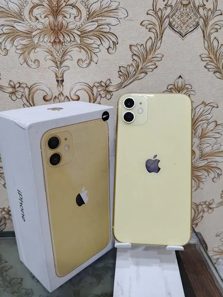 iphone 11 128gb resmi beacukai
