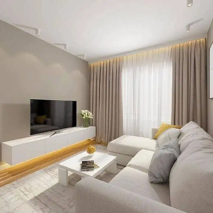 Dijual Gorden & Blind Vertikal/Vertical Roll/Roller Gordyn Hordeng