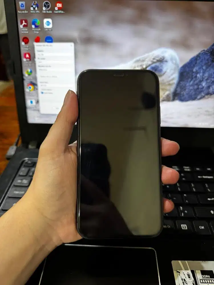 iphone 11 64 all operator