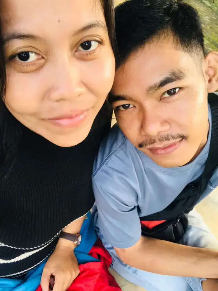 Yg butuh infal boleh lah