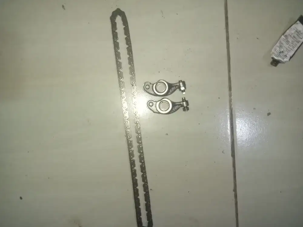 Platuk klep npp.rantai ketng mio m3 pri