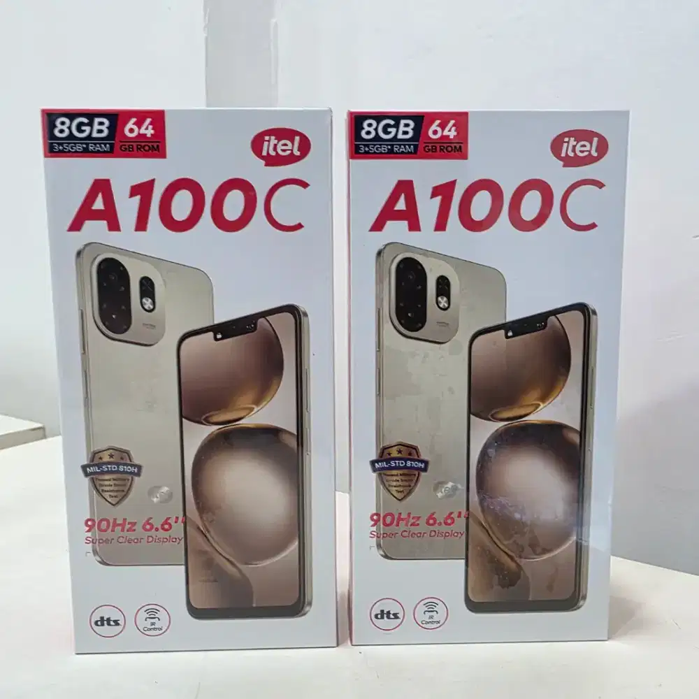 HP ITEL MURAH 1 JUTAAN RAM 8