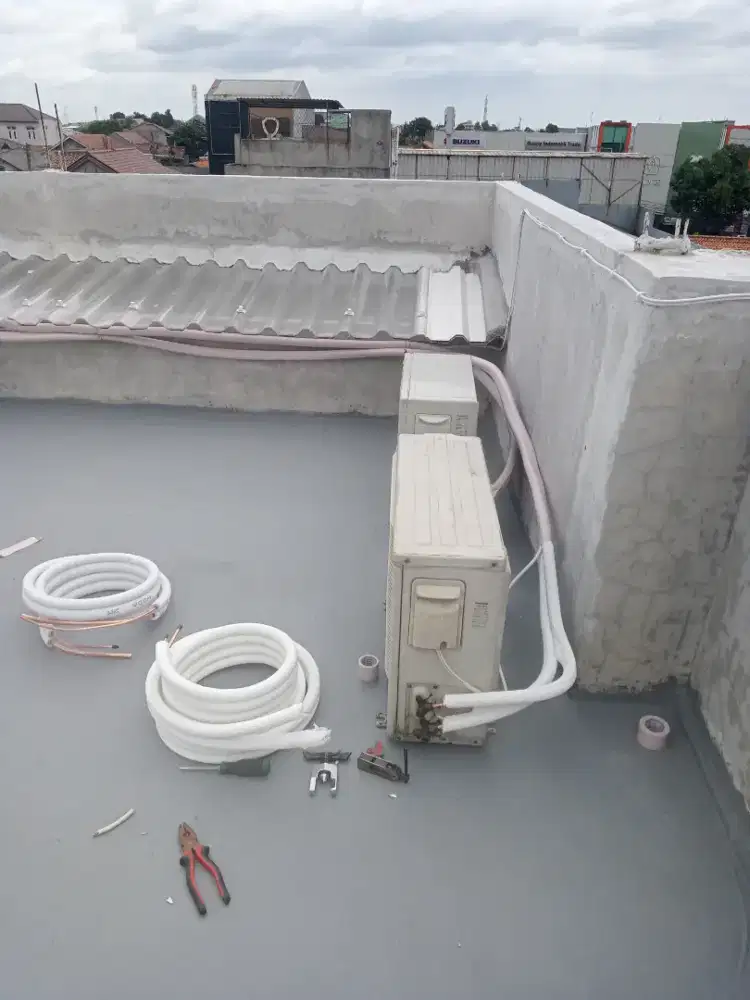 SERVICE KULKAS,AC DAN MESIN CUCI