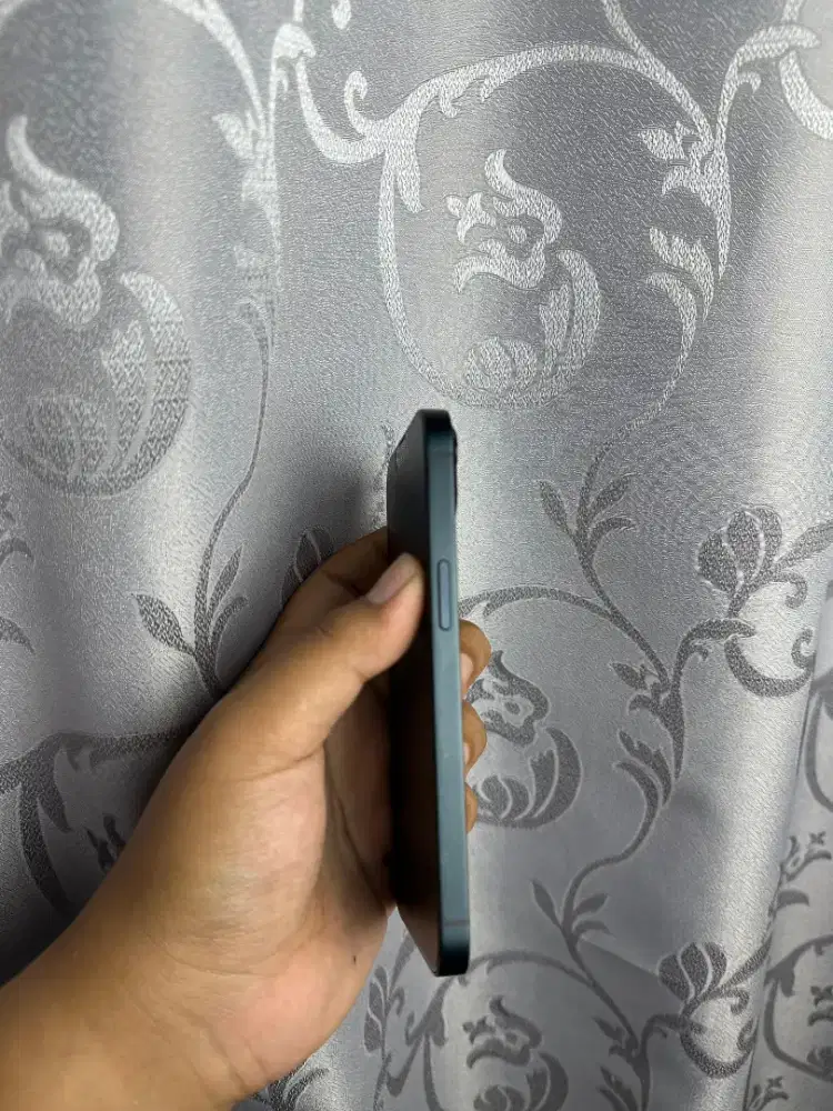 IPHONE 13 IBOX NOMIN