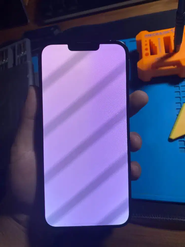 Service hp bisa panggilan daerah singaraja