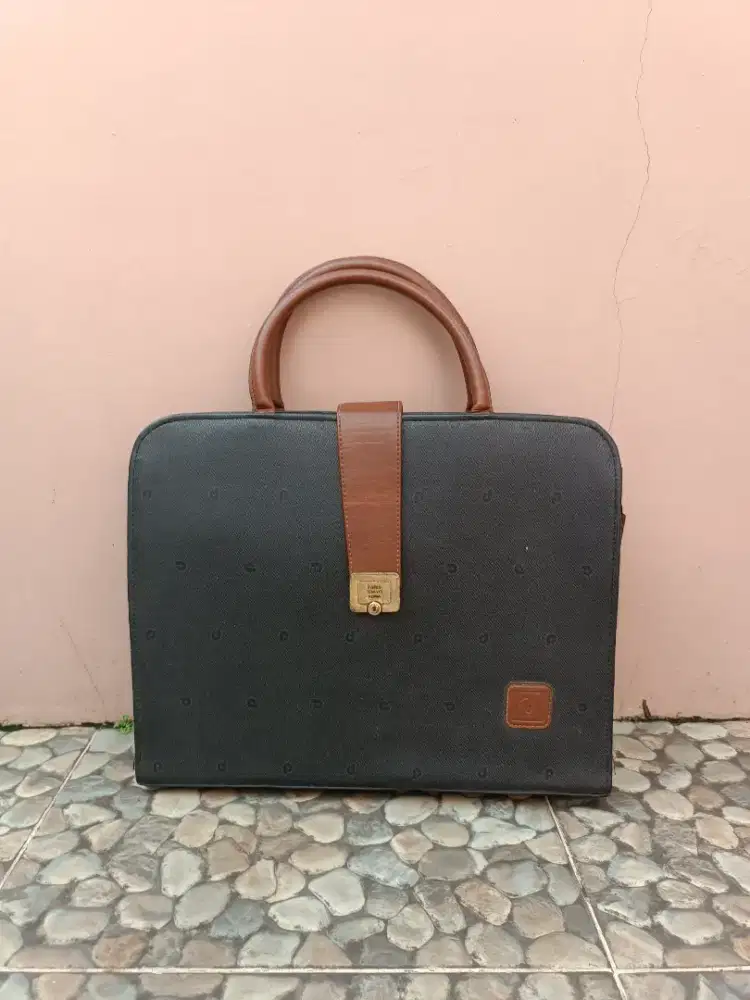 TAS Kantor TAS Pejabat