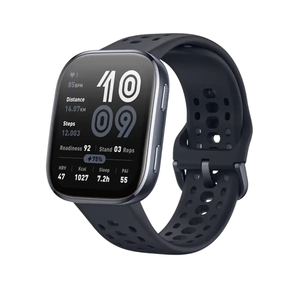 Smartwatch Amazfit BIP 6 BNIB/Segel no Fit Pro