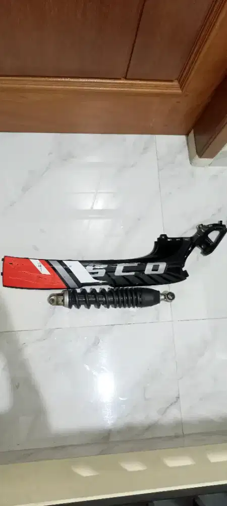 Part copotan Scoppy fi