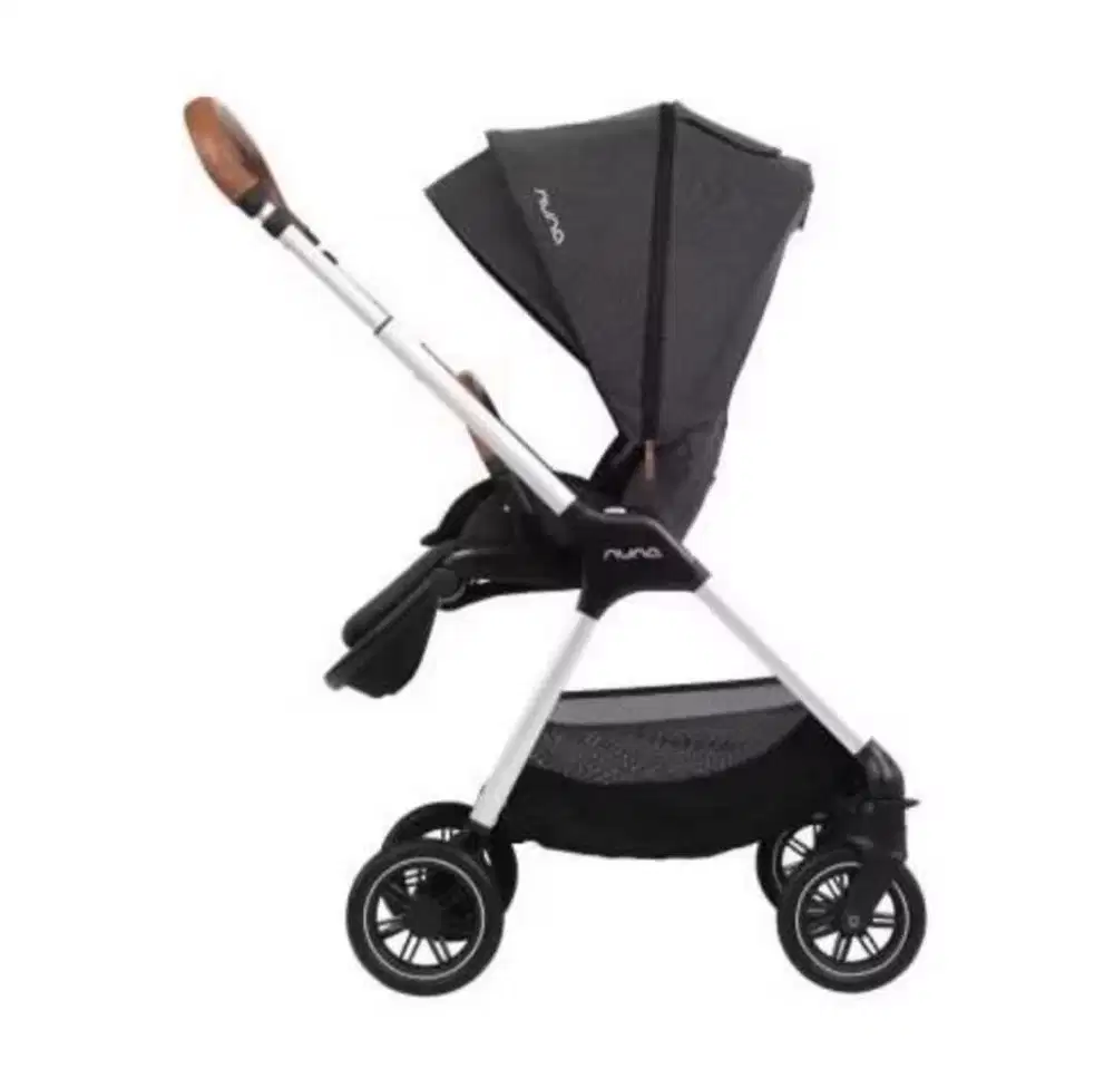 Stroller Nuna Triv